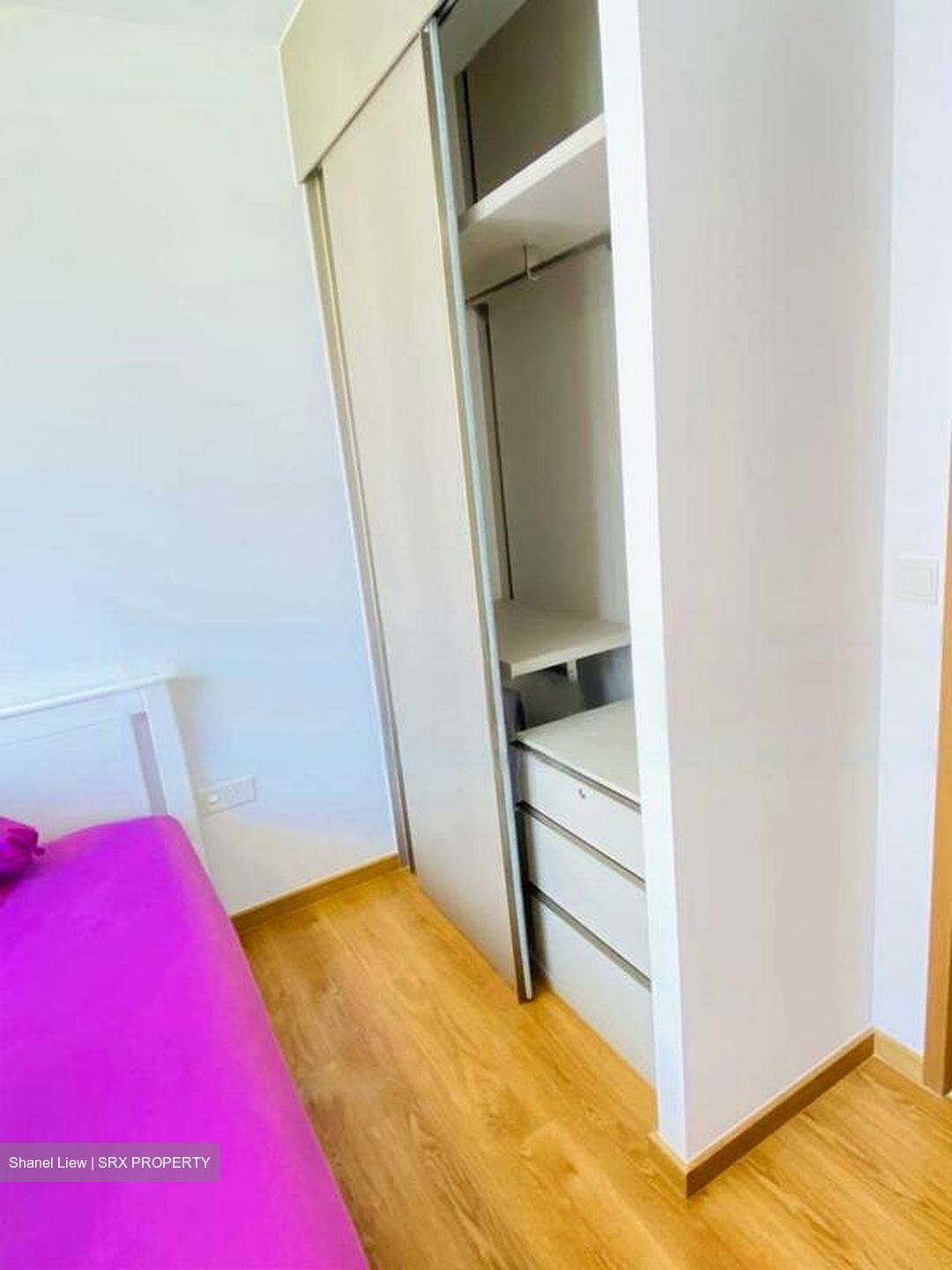 Rivercove Residences (D19), Condominium #468946111